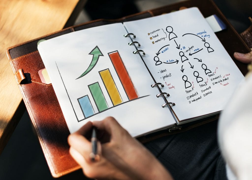 Marketers: 3 Actions to stand out during AFCON2019
