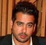 Fadi Ghali