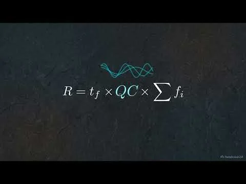 Ticking at the Edge of Physics: Operationalizing Planck Time