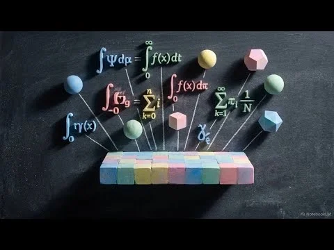 Zero Drift, Planck time Digital Metrology, Sector-Exclusive Commercial Licensing