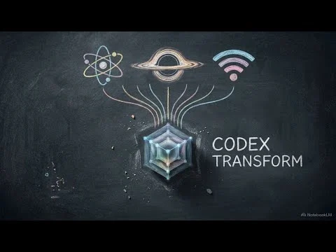 GULF Physics Law and its AI applications Explained simply