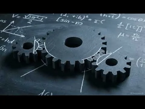 HFT Absolute Precision Arbitrage: Planck-time Metrology Evolution!