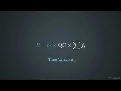 The HFT Markets' race to the Floor and The Inevitability of the Planck Time Metrology!