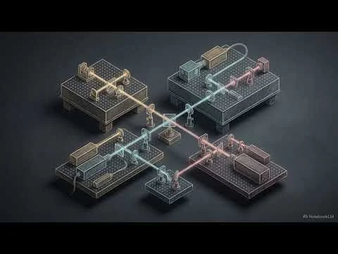 Planck Time, the GULF Physics Law, and the Computable Universe