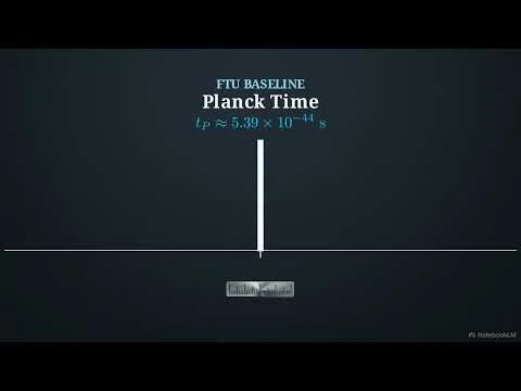 Planck-time Baseline eradicates latency arbitrage in global financial markets, No more relativity!