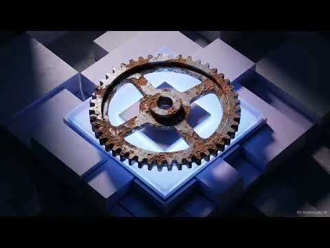 Why Planck time Digital Metrology beats the Atomic Clock?