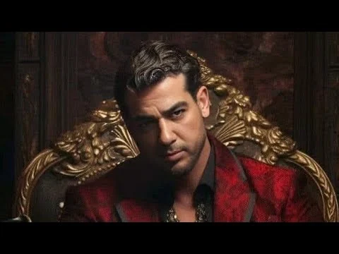 Who is Fadi Ghali?