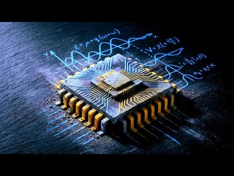 Planck Time, FTU, and Engineering Reality with Frequency Physics